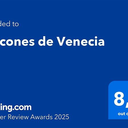 Cartagena Balcones De Venecia 아파트 외부 사진
