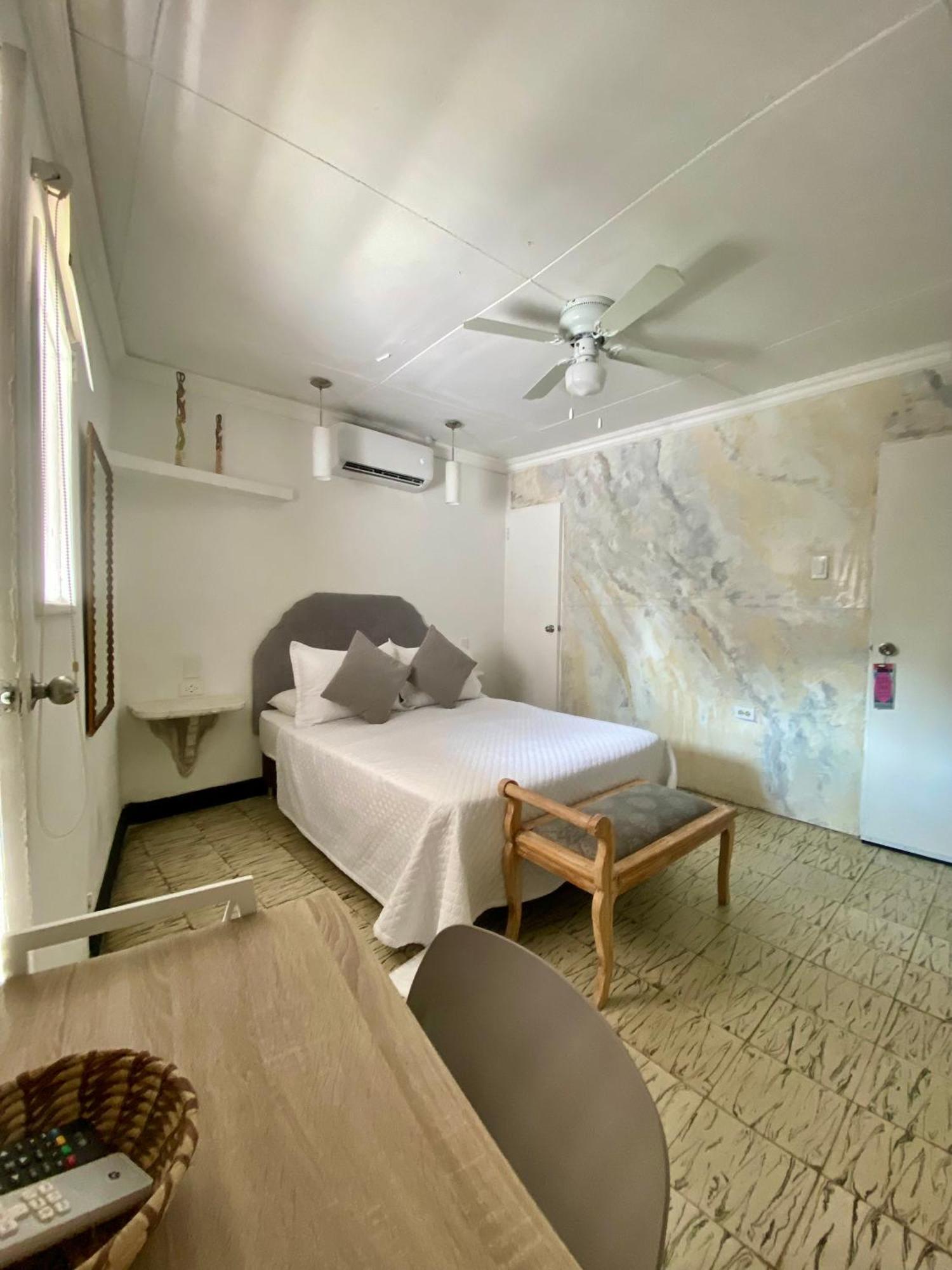 Cartagena Balcones De Venecia 아파트 외부 사진